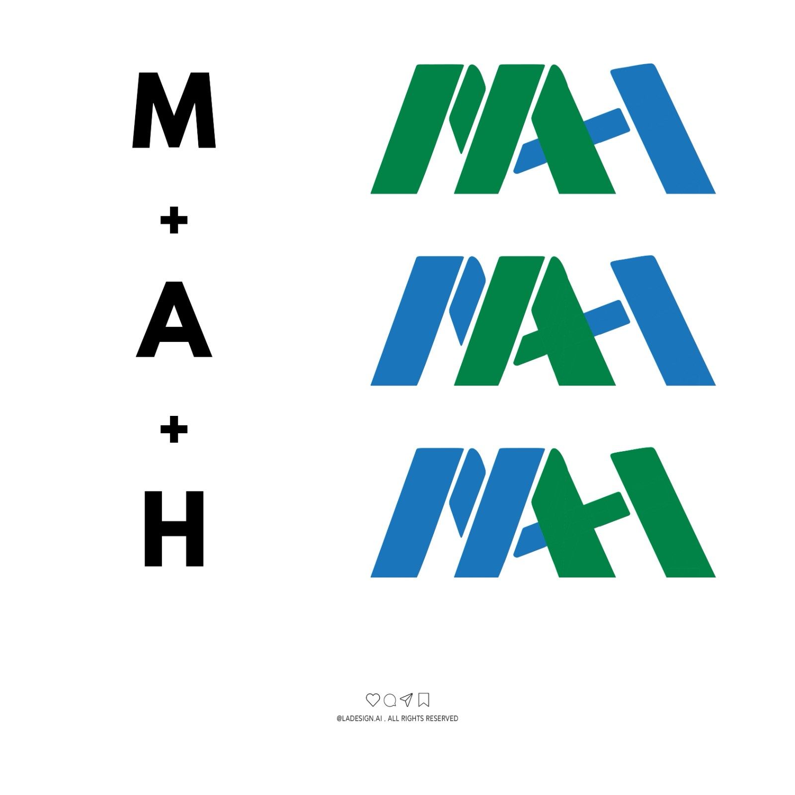 laith 1